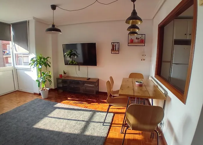 Duplex Saja