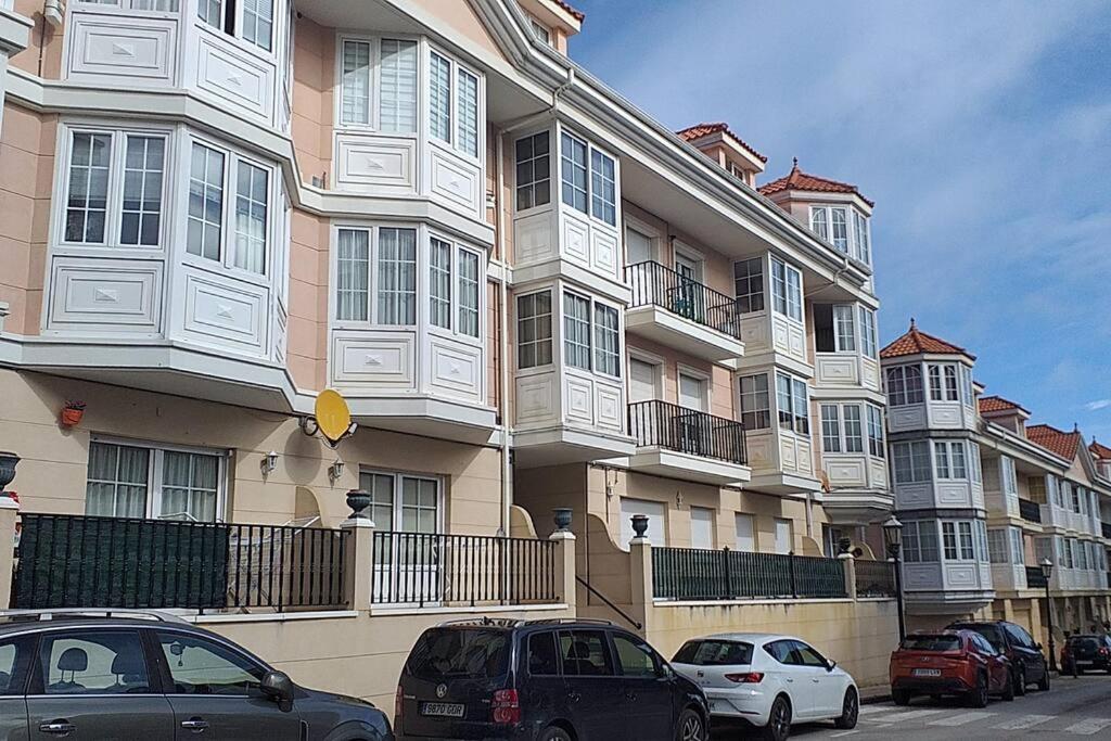 Duplex Saja