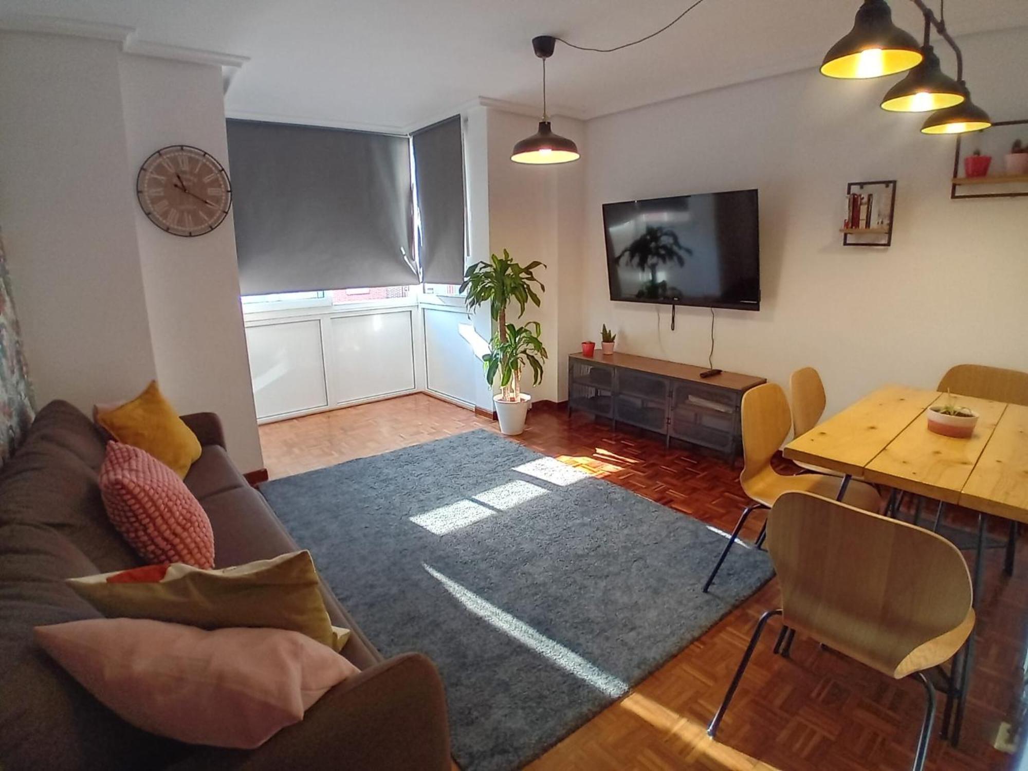 Duplex Saja