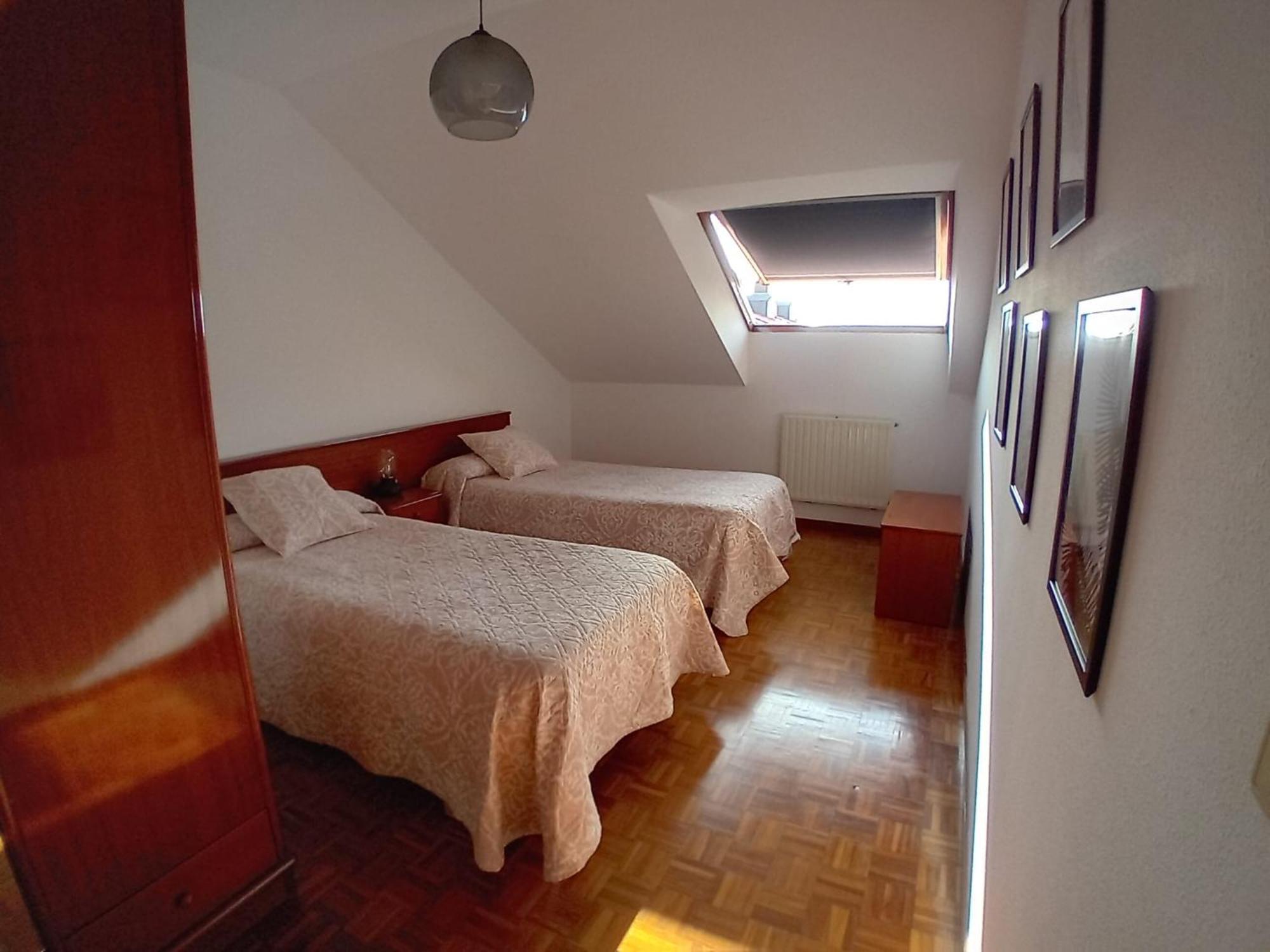 Duplex Saja