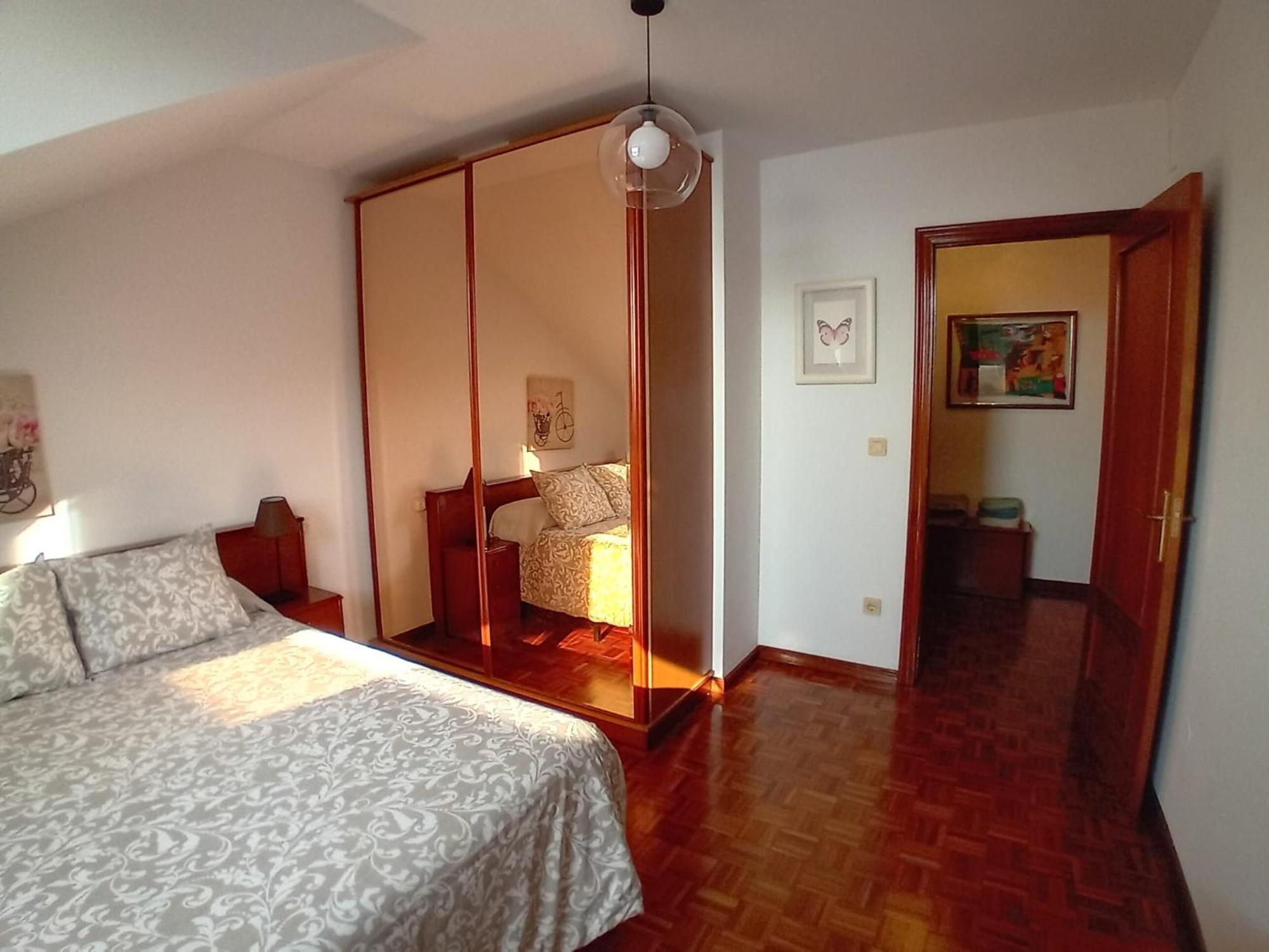 Duplex Saja San Vicente De La Barquera