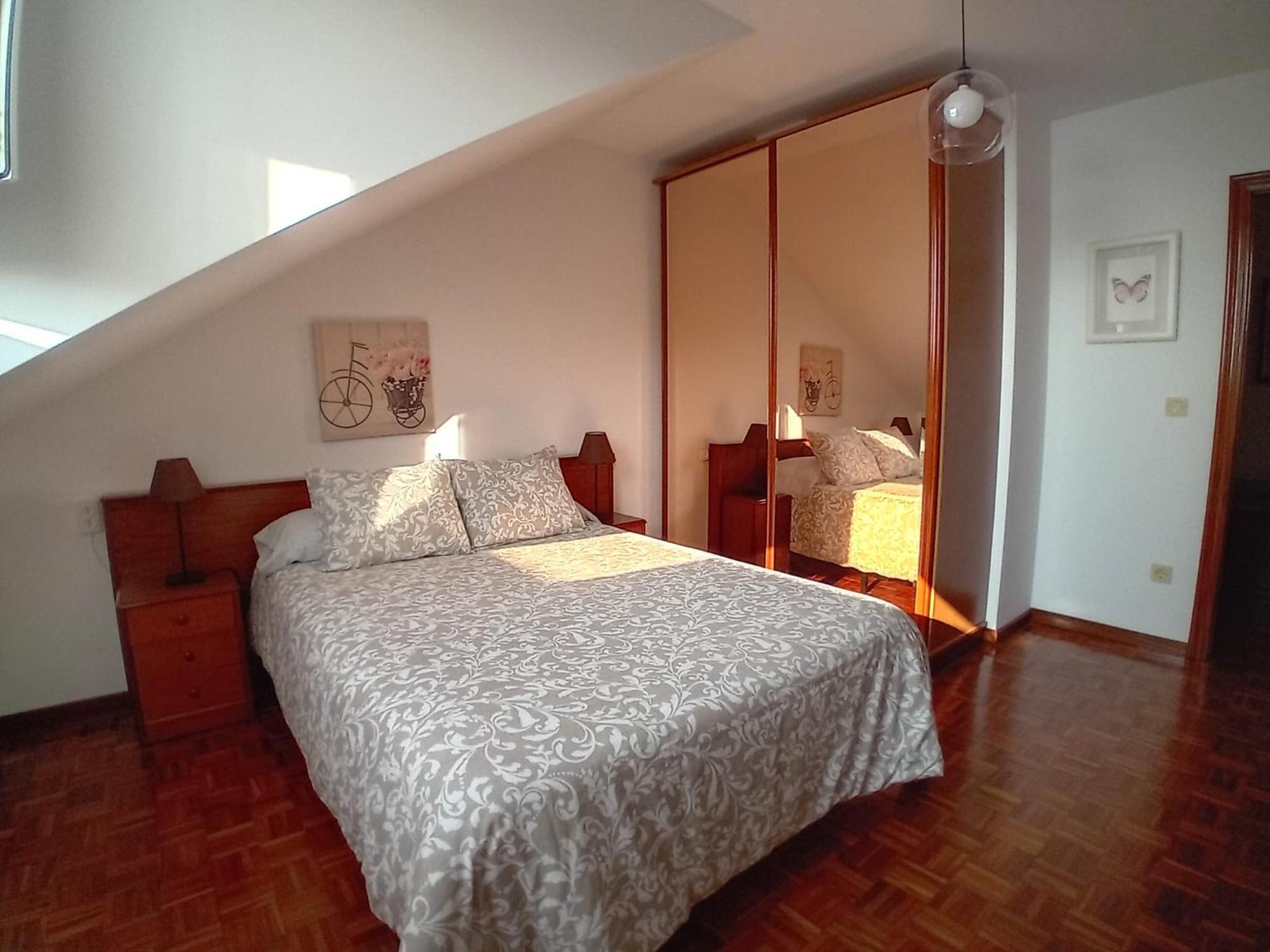 Duplex Saja