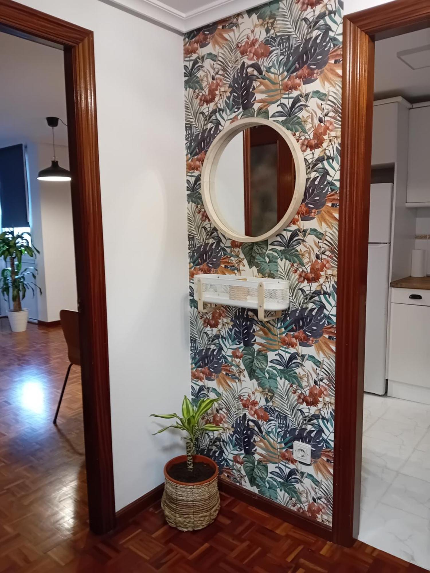 Duplex Saja * San Vicente De La Barquera