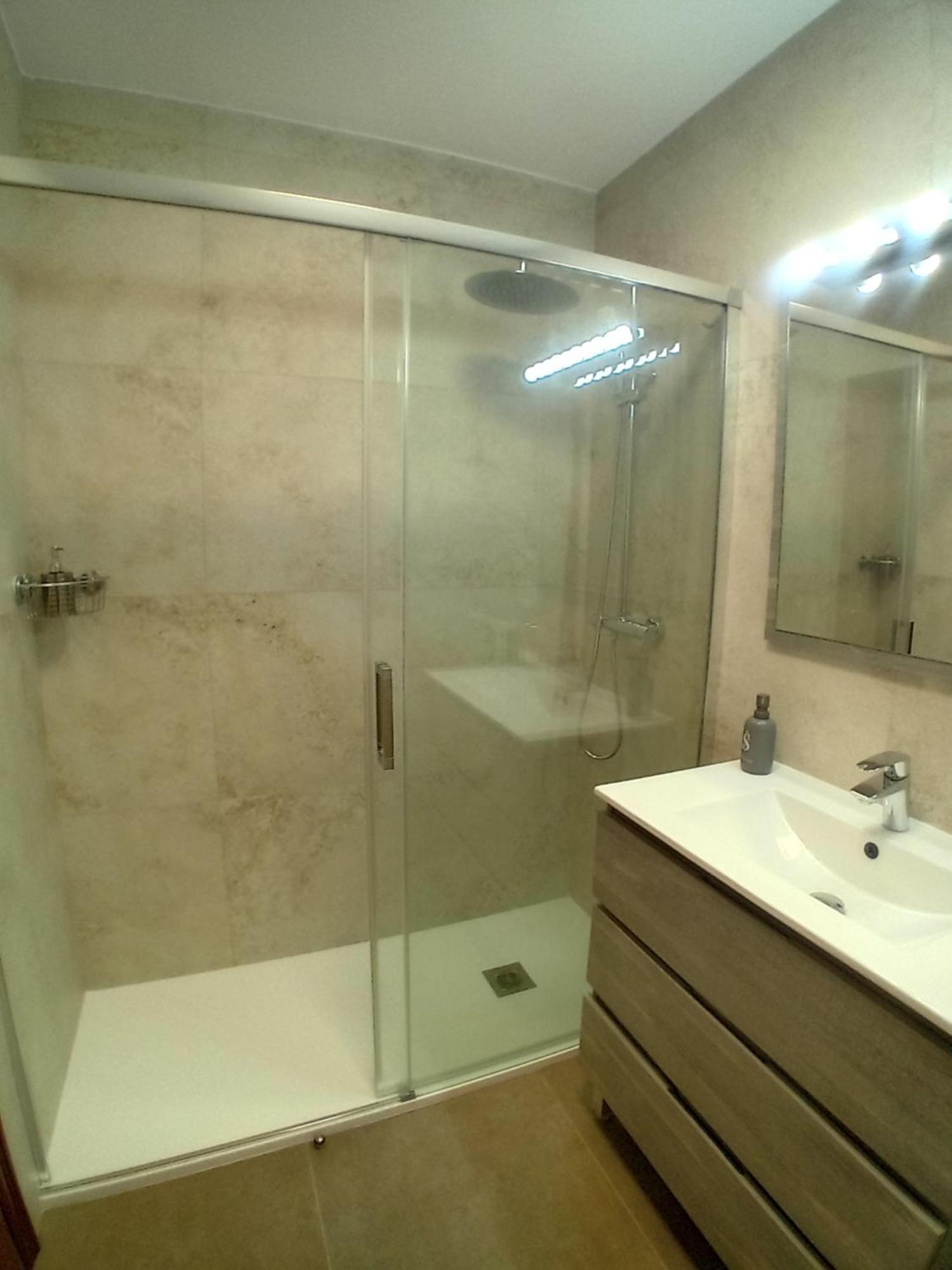 Duplex Saja