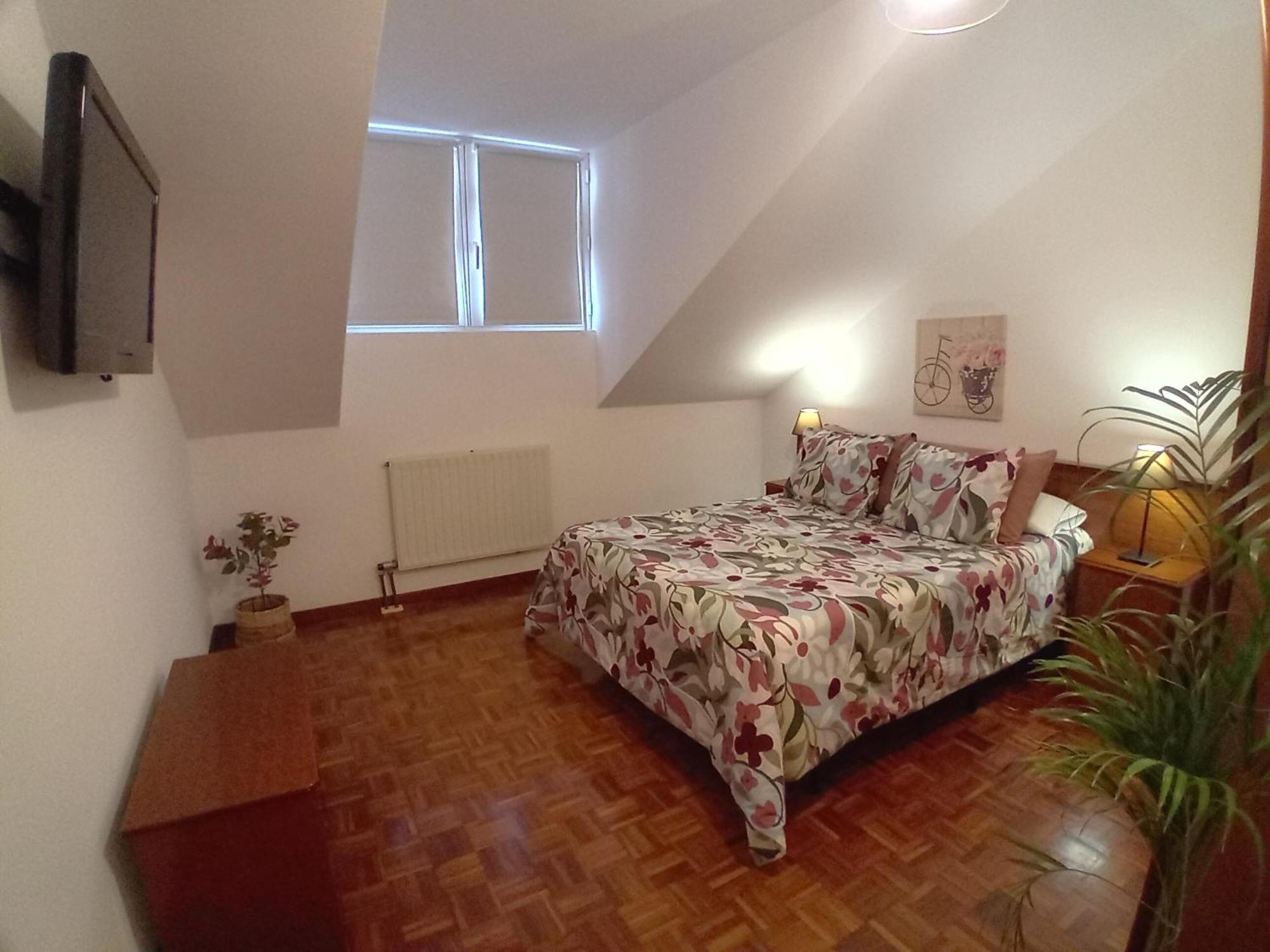 Duplex Saja